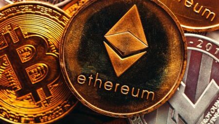 Ethereum Dapps Nedir ve Nasıl Kullanılır?