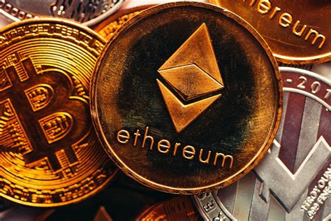 Ethereum Dapps Nedir ve Nasıl Kullanılır?