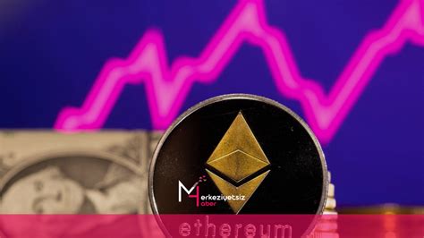 Ethereum Fiyat Tahminleri: 2024 İçin Uzman Görüşleri