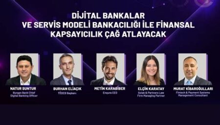 Ethereum ve Finansal Kapsayıcılık: Bankasızlar İçin Çözümler