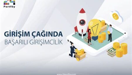 Kripto Para ve Girişimcilik: Başarılı Girişim Örnekleri