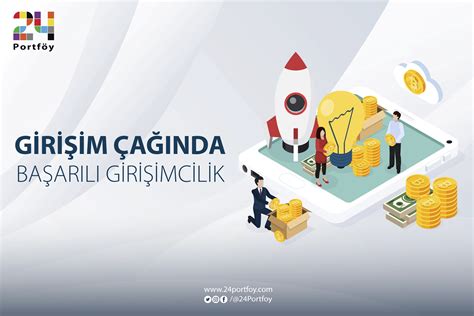 Kripto Para Ve Girişimcilik: Başarılı Girişim Örnekleri ...