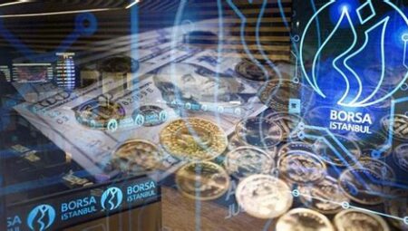 Potansiyel Kazanç Fırsatları: 2024’ün En Çok Potansiyele Sahip Altcoin’leri