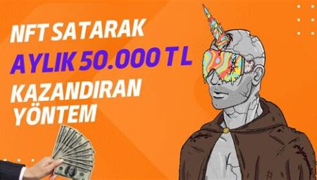 Solana Alım Satım Platformları Rehberi