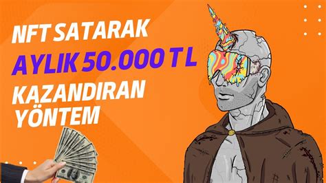 Solana Alım Satım Platformları Rehberi