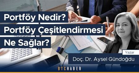 Solana (SOL) ve Dijital Varlık Yönetimi: Portföy Çeşitlendirmesi ve Risk Yönetimi