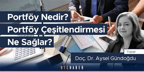 Solana (SOL) ve Dijital Varlık Yönetimi: Portföy Çeşitlendirmesi ve Risk Yönetimi