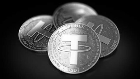 Tether (USDT) ve Merkezi Banka İhracı Dijital Paralar (CBDC’ler): Karşılaştırma ve Analiz