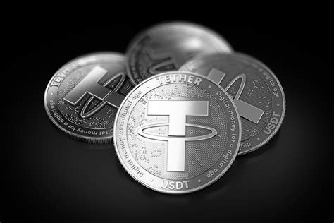 Tether (USDT) ve Merkezi Banka İhracı Dijital Paralar (CBDC'ler): Karşılaştırma ve Analiz