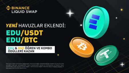 Tether (USDT) ve Merkeziyetsiz Borsalar: Likidite Havuzları ve İşlem Hızı